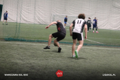 <a href="https://st.getinfootball.com/albums/1086362/65da192658ac8_1920.jpg" target="_blank">Download original</a>