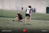 <a href="https://st.getinfootball.com/albums/1086362/65da192c7d1ee_1920.jpg" target="_blank">Download original</a>