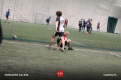 <a href="https://st.getinfootball.com/albums/1086362/65da1932a07e3_1920.jpg" target="_blank">Download original</a>