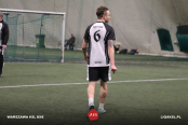 <a href="https://st.getinfootball.com/albums/1086362/65da193950d14_1920.jpg" target="_blank">Download original</a>