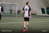 <a href="https://st.getinfootball.com/albums/1086362/65da193d66d02_1920.jpg" target="_blank">Download original</a>