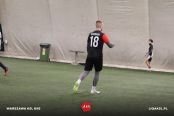 <a href="https://st.getinfootball.com/albums/1086362/65da19414f7c6_1920.jpg" target="_blank">Download original</a>