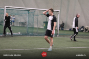 <a href="https://st.getinfootball.com/albums/1086362/65da1945ba7fb_1920.jpg" target="_blank">Download original</a>