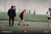 <a href="https://st.getinfootball.com/albums/1086362/65da19495c238_1920.jpg" target="_blank">Download original</a>