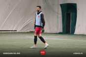 <a href="https://st.getinfootball.com/albums/1086362/65da194e438be_1920.jpg" target="_blank">Download original</a>