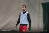 <a href="https://st.getinfootball.com/albums/1086362/65da19533571e_1920.jpg" target="_blank">Download original</a>