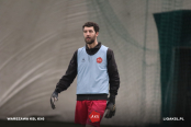 <a href="https://st.getinfootball.com/albums/1086362/65da19583ccba_1920.jpg" target="_blank">Download original</a>