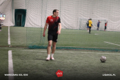 <a href="https://st.getinfootball.com/albums/1086362/65da195d5bf35_1920.jpg" target="_blank">Download original</a>
