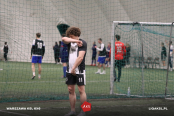 <a href="https://st.getinfootball.com/albums/1086362/65da1963ad348_1920.jpg" target="_blank">Download original</a>