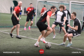 <a href="https://st.getinfootball.com/albums/1086362/65da196962568_1920.jpg" target="_blank">Download original</a>