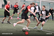 <a href="https://st.getinfootball.com/albums/1086362/65da196d42ce6_1920.jpg" target="_blank">Download original</a>