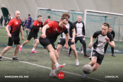 <a href="https://st.getinfootball.com/albums/1086362/65da19714e876_1920.jpg" target="_blank">Download original</a>