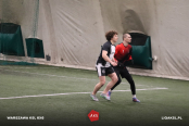 <a href="https://st.getinfootball.com/albums/1086362/65da1975b1f67_1920.jpg" target="_blank">Download original</a>