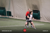 <a href="https://st.getinfootball.com/albums/1086362/65da197a3aa57_1920.jpg" target="_blank">Download original</a>