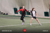<a href="https://st.getinfootball.com/albums/1086362/65da197e4989a_1920.jpg" target="_blank">Download original</a>