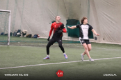 <a href="https://st.getinfootball.com/albums/1086362/65da19823619b_1920.jpg" target="_blank">Download original</a>