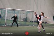 <a href="https://st.getinfootball.com/albums/1086362/65da198545159_1920.jpg" target="_blank">Download original</a>