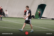 <a href="https://st.getinfootball.com/albums/1086362/65da1989594d6_1920.jpg" target="_blank">Download original</a>