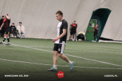 <a href="https://st.getinfootball.com/albums/1086362/65da198d3e358_1920.jpg" target="_blank">Download original</a>