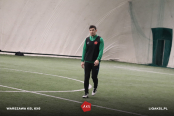 <a href="https://st.getinfootball.com/albums/1086362/65da19904cad9_1920.jpg" target="_blank">Download original</a>