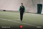 <a href="https://st.getinfootball.com/albums/1086362/65da19945b001_1920.jpg" target="_blank">Download original</a>