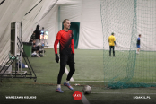 <a href="https://st.getinfootball.com/albums/1086362/65da199865f38_1920.jpg" target="_blank">Download original</a>