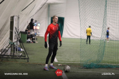 <a href="https://st.getinfootball.com/albums/1086362/65da199c60916_1920.jpg" target="_blank">Download original</a>