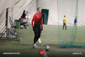 <a href="https://st.getinfootball.com/albums/1086362/65da19a09fb78_1920.jpg" target="_blank">Download original</a>