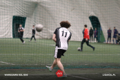 <a href="https://st.getinfootball.com/albums/1086362/65da19a447980_1920.jpg" target="_blank">Download original</a>