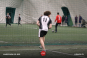<a href="https://st.getinfootball.com/albums/1086362/65da19a85f27b_1920.jpg" target="_blank">Download original</a>
