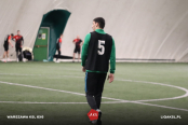 <a href="https://st.getinfootball.com/albums/1086362/65da19ac65bb6_1920.jpg" target="_blank">Download original</a>