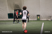 <a href="https://st.getinfootball.com/albums/1086362/65da19b2bab8f_1920.jpg" target="_blank">Download original</a>