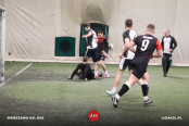 <a href="https://st.getinfootball.com/albums/1086362/65da19b76daf5_1920.jpg" target="_blank">Download original</a>