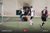 <a href="https://st.getinfootball.com/albums/1086362/65da19bb42f56_1920.jpg" target="_blank">Download original</a>