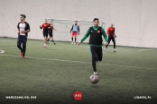 <a href="https://st.getinfootball.com/albums/1086362/65da19bf3d560_1920.jpg" target="_blank">Download original</a>
