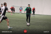 <a href="https://st.getinfootball.com/albums/1086362/65da19c350517_1920.jpg" target="_blank">Download original</a>