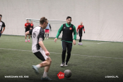 <a href="https://st.getinfootball.com/albums/1086362/65da19c743f65_1920.jpg" target="_blank">Download original</a>