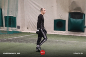<a href="https://st.getinfootball.com/albums/1086362/65da19cb3c496_1920.jpg" target="_blank">Download original</a>