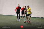 <a href="https://st.getinfootball.com/albums/1086362/65da19cf5a121_1920.jpg" target="_blank">Download original</a>