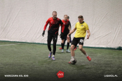 <a href="https://st.getinfootball.com/albums/1086362/65da19d2bb1ab_1920.jpg" target="_blank">Download original</a>