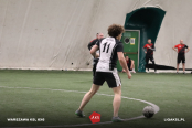 <a href="https://st.getinfootball.com/albums/1086362/65da19d542b6a_1920.jpg" target="_blank">Download original</a>