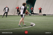 <a href="https://st.getinfootball.com/albums/1086362/65da19d7e205e_1920.jpg" target="_blank">Download original</a>