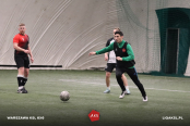<a href="https://st.getinfootball.com/albums/1086362/65da19da89376_1920.jpg" target="_blank">Download original</a>