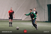 <a href="https://st.getinfootball.com/albums/1086362/65da19dca5872_1920.jpg" target="_blank">Download original</a>