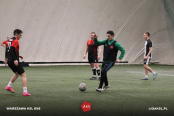 <a href="https://st.getinfootball.com/albums/1086362/65da19deab3fb_1920.jpg" target="_blank">Download original</a>
