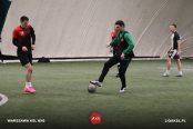 <a href="https://st.getinfootball.com/albums/1086362/65da19e101a5b_1920.jpg" target="_blank">Download original</a>