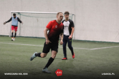 <a href="https://st.getinfootball.com/albums/1086362/65da19e430d00_1920.jpg" target="_blank">Download original</a>