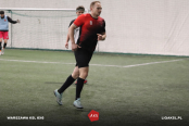<a href="https://st.getinfootball.com/albums/1086362/65da19e750efb_1920.jpg" target="_blank">Download original</a>