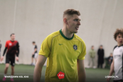 <a href="https://st.getinfootball.com/albums/1086362/65da19eb37425_1920.jpg" target="_blank">Download original</a>