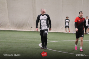 <a href="https://st.getinfootball.com/albums/1086362/65da19ef5c6a1_1920.jpg" target="_blank">Download original</a>